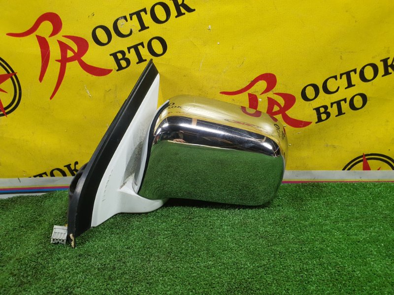 зеркало, 2500 рублей, Красноярск