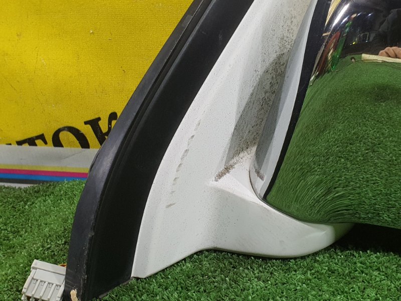 зеркало, 2500 рублей, Красноярск