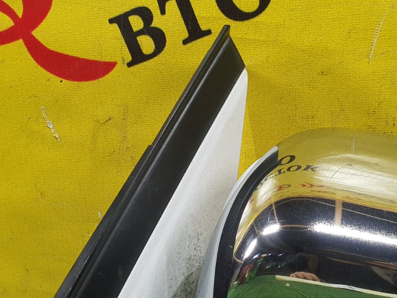 зеркало, 2500 рублей, Красноярск