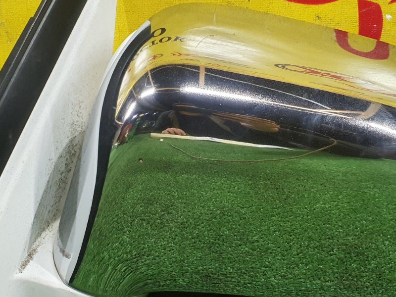 зеркало, 2500 рублей, Красноярск