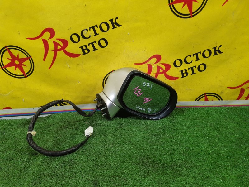 зеркало, 2500 рублей, Красноярск