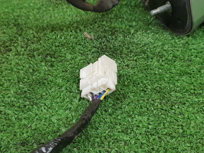 зеркало, 2500 рублей, Красноярск