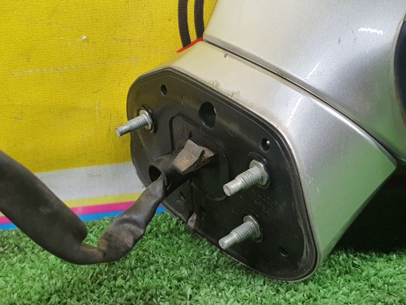 зеркало, 2500 рублей, Красноярск