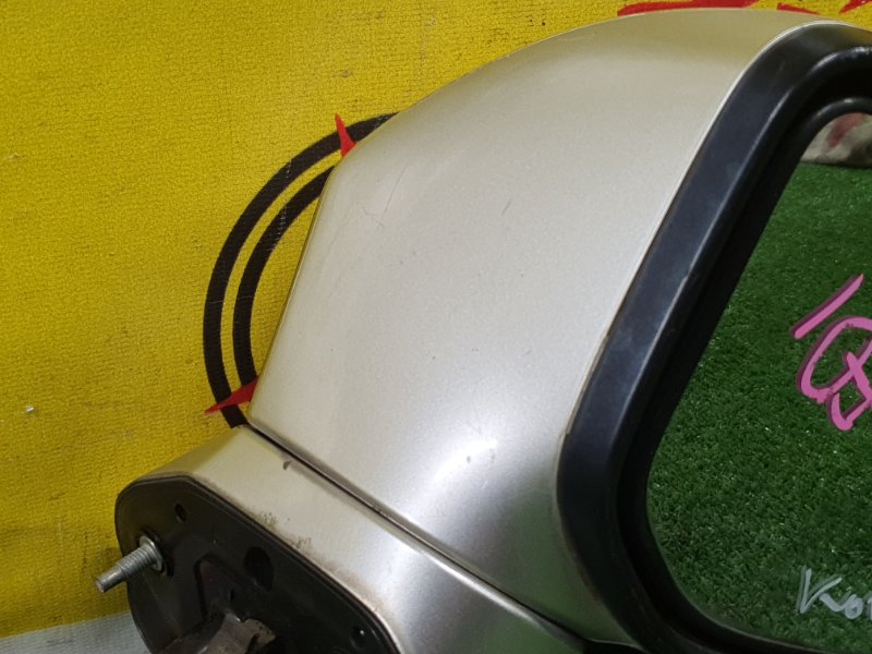 зеркало, 2500 рублей, Красноярск