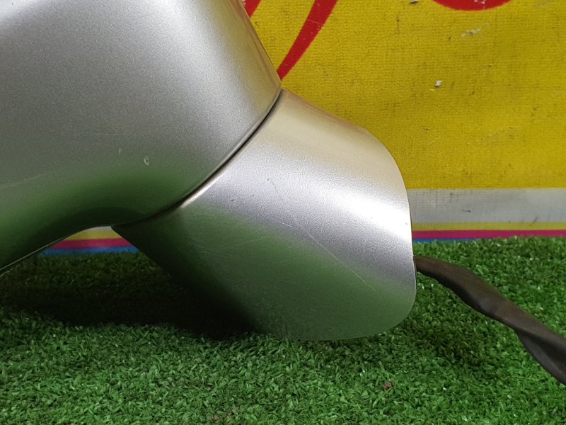 зеркало, 2500 рублей, Красноярск