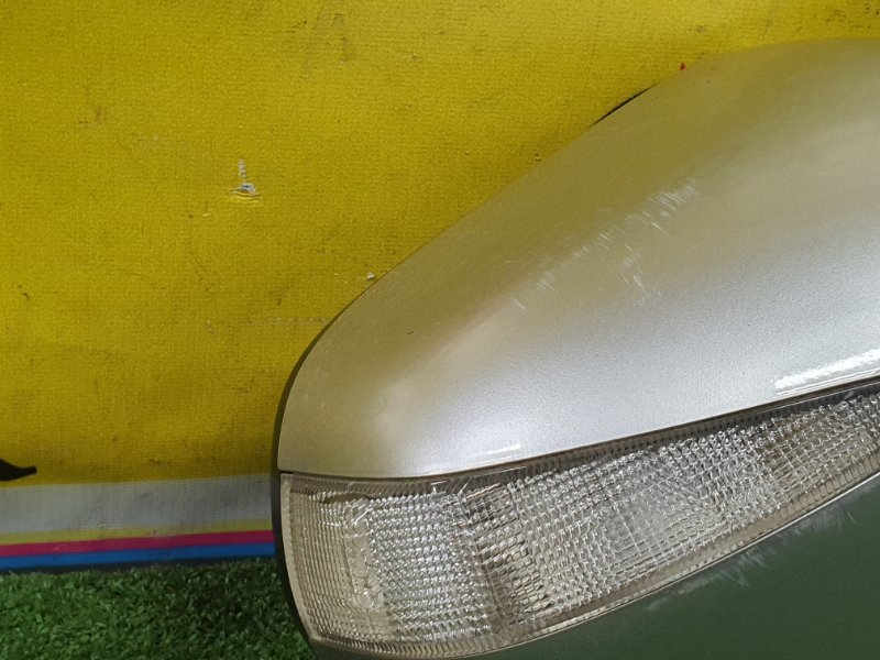 зеркало, 2500 рублей, Красноярск