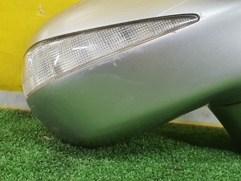 зеркало, 2500 рублей, Красноярск