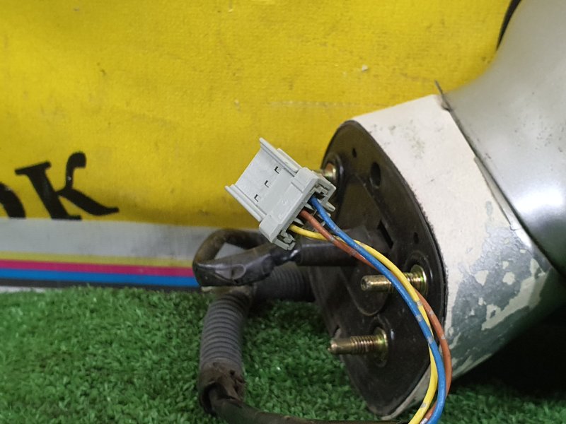 зеркало, 1000 рублей, Красноярск