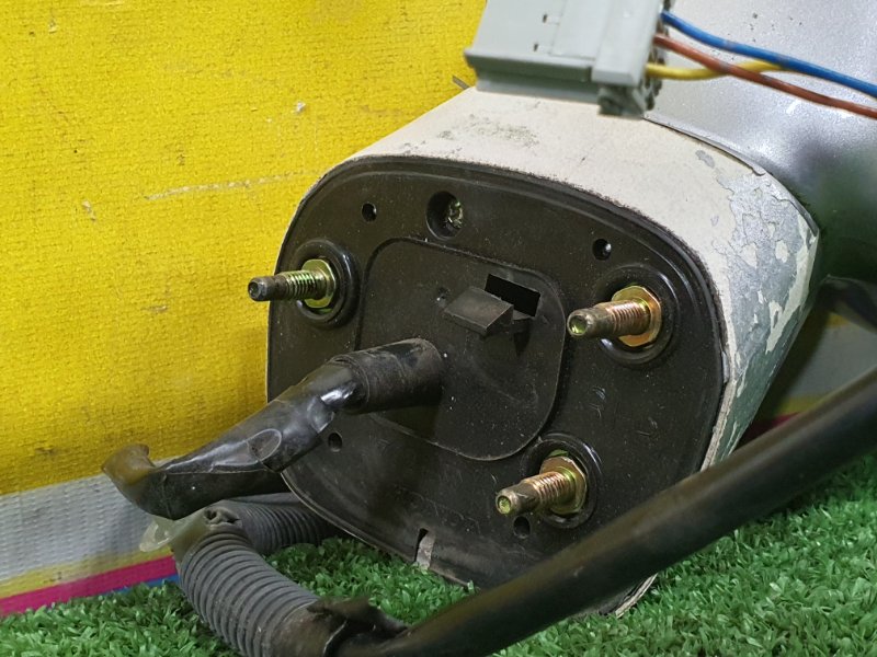 зеркало, 1000 рублей, Красноярск