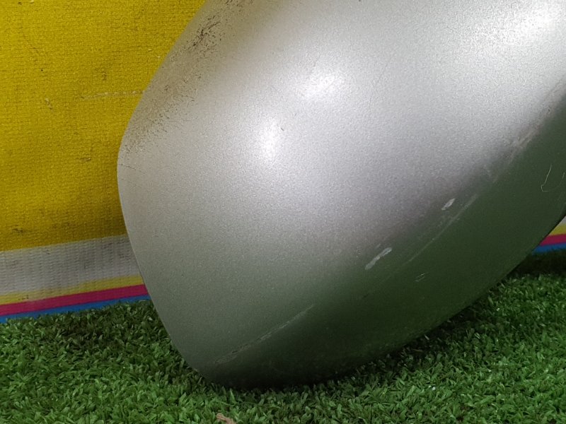 зеркало, 1000 рублей, Красноярск