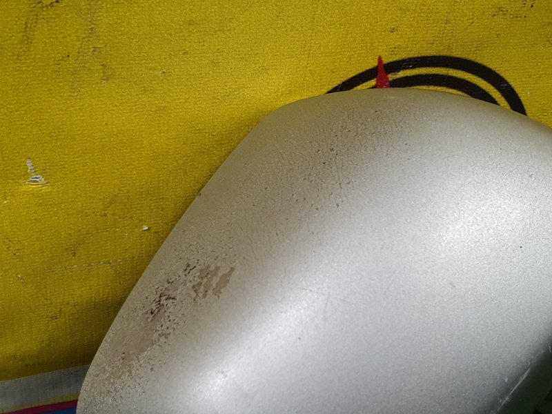 зеркало, 1000 рублей, Красноярск