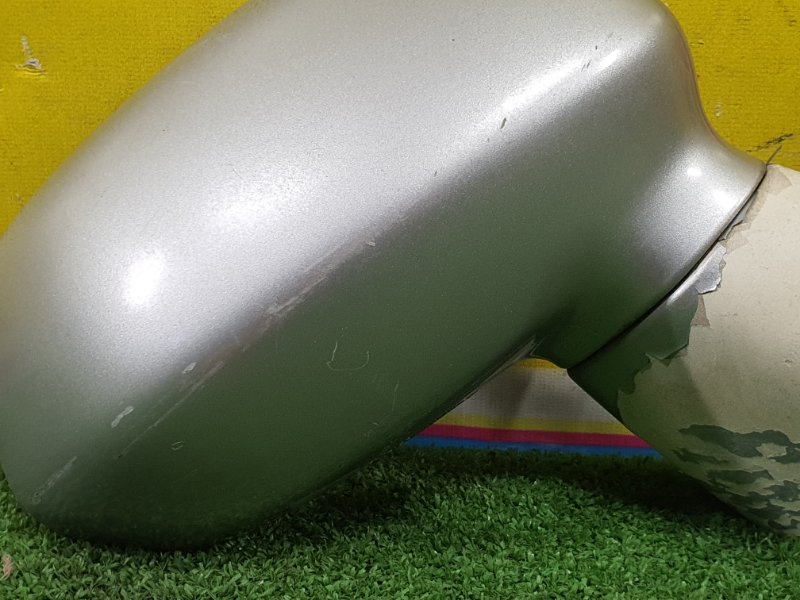 зеркало, 1000 рублей, Красноярск