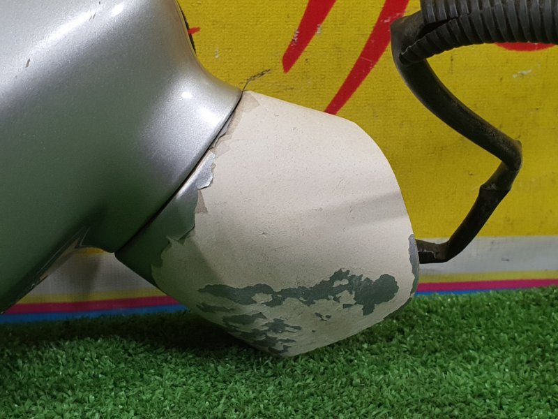 зеркало, 1000 рублей, Красноярск