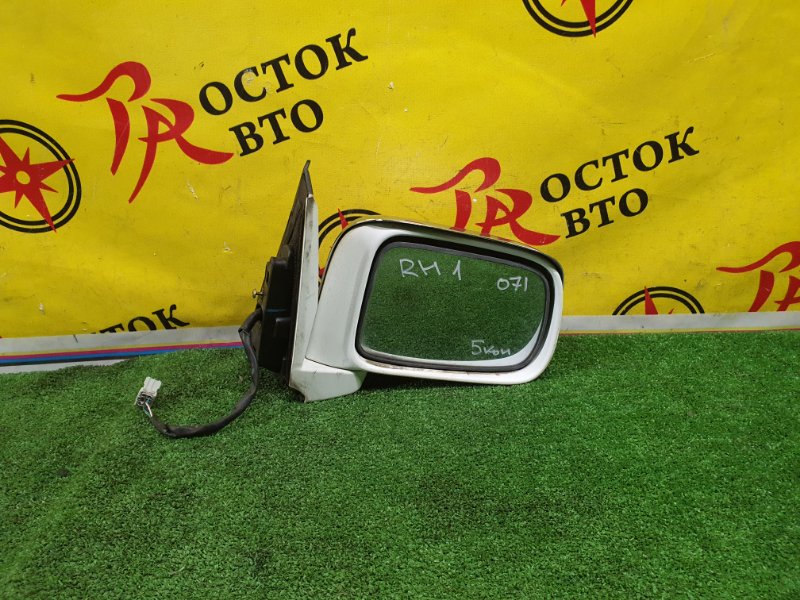 зеркало, 2500 рублей, Красноярск