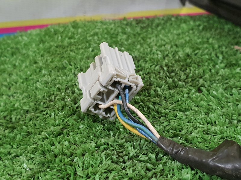 зеркало, 2500 рублей, Красноярск