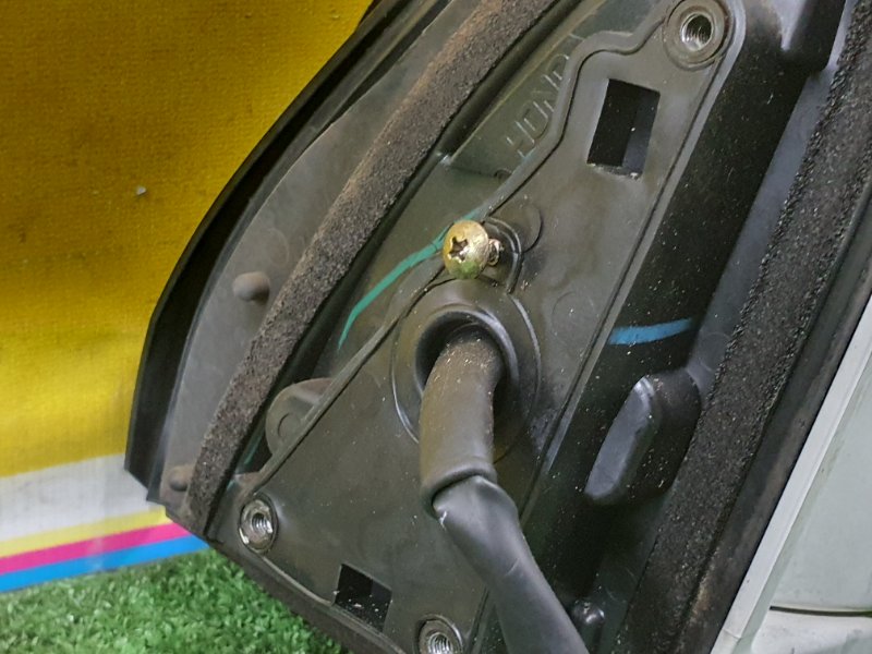 зеркало, 2500 рублей, Красноярск