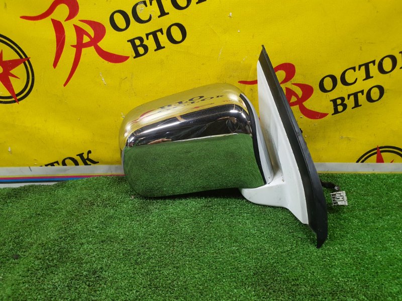 зеркало, 2500 рублей, Красноярск