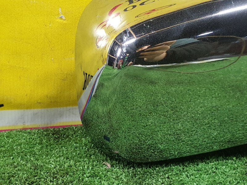 зеркало, 2500 рублей, Красноярск