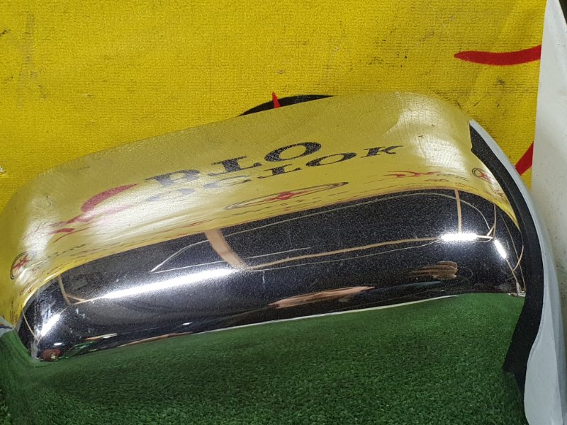 зеркало, 2500 рублей, Красноярск