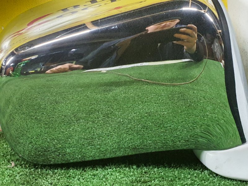 зеркало, 2500 рублей, Красноярск