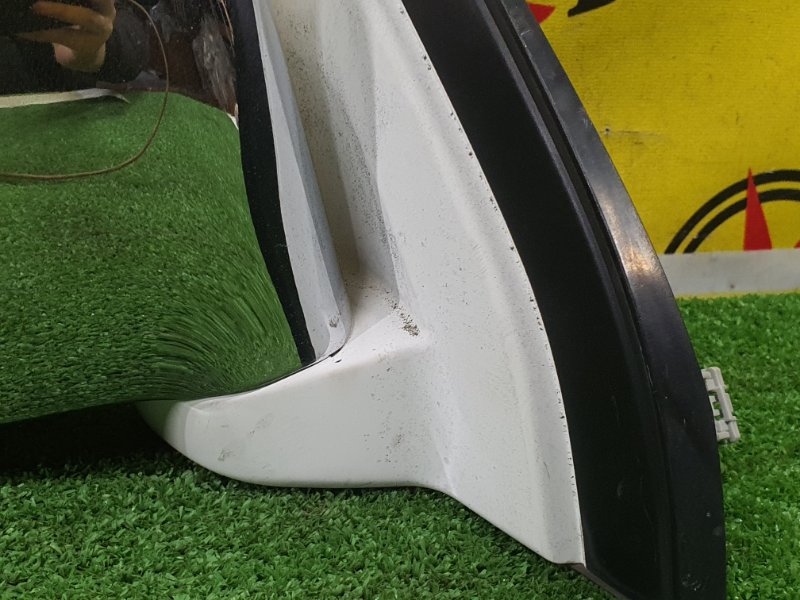 зеркало, 2500 рублей, Красноярск