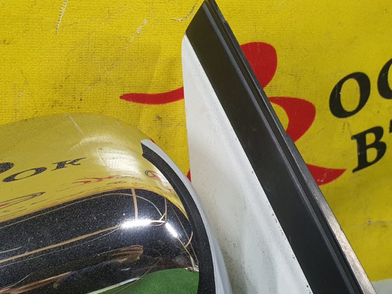 зеркало, 2500 рублей, Красноярск