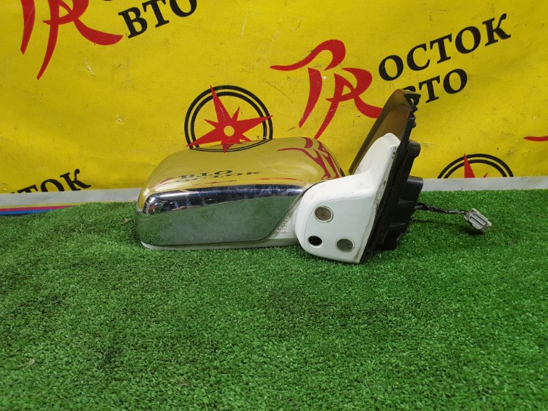 зеркало, 2500 рублей, Красноярск