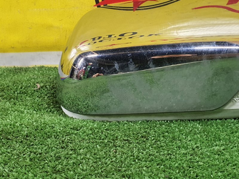 зеркало, 2500 рублей, Красноярск