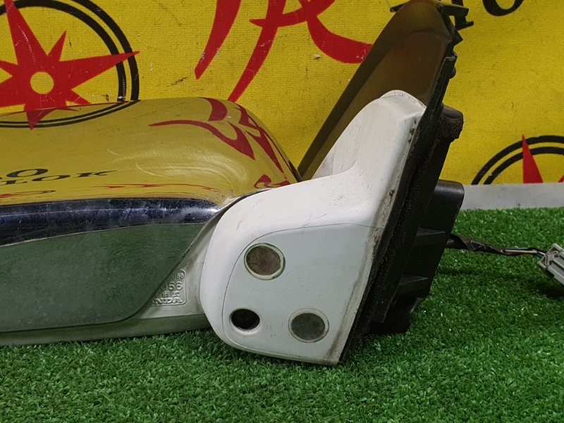 зеркало, 2500 рублей, Красноярск