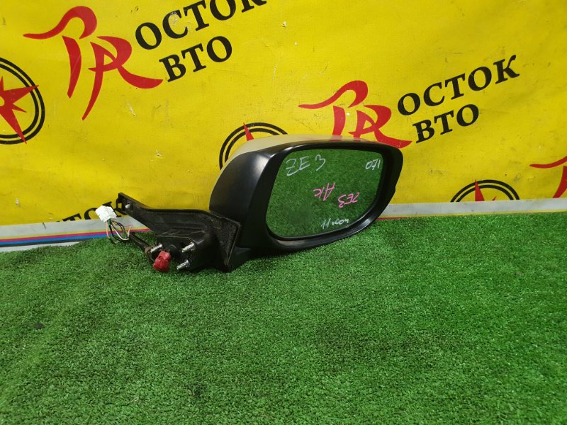 зеркало, 6500 рублей, Красноярск