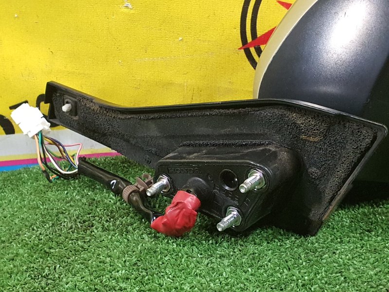 зеркало, 6500 рублей, Красноярск