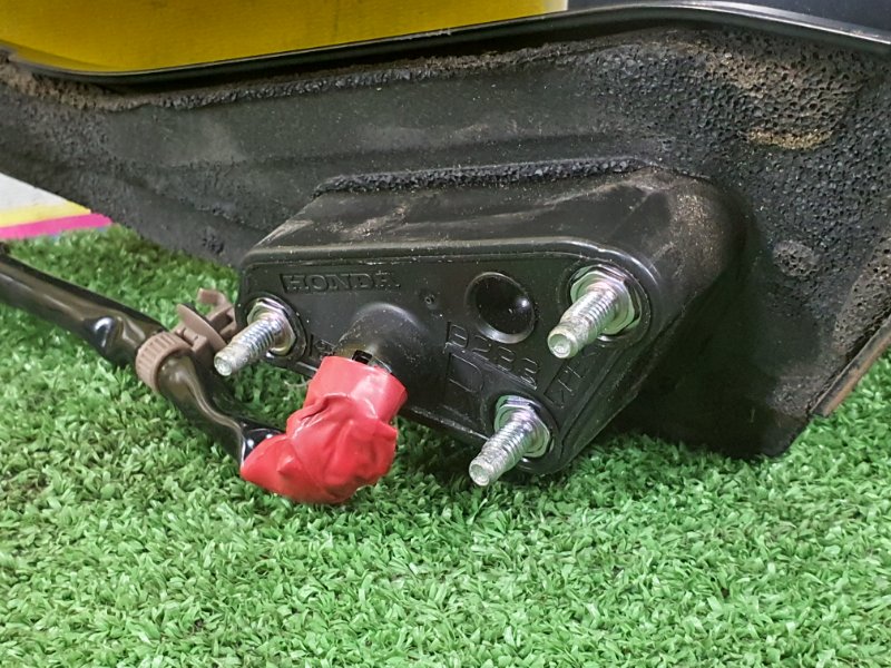 зеркало, 6500 рублей, Красноярск