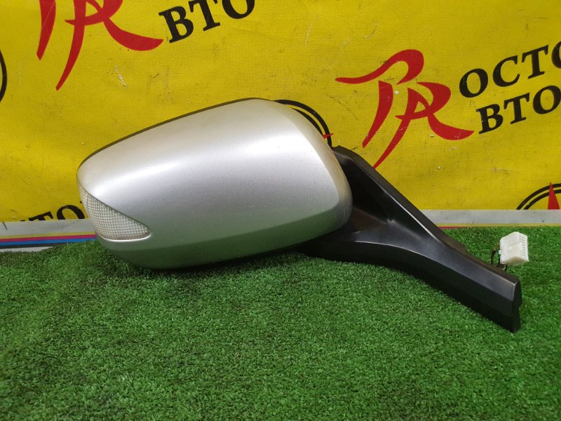 зеркало, 6500 рублей, Красноярск