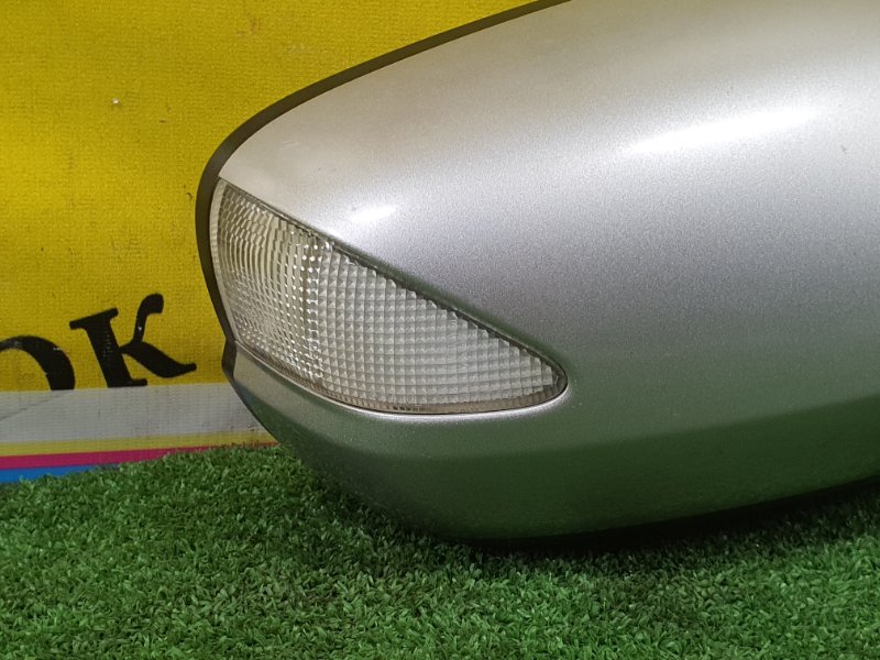 зеркало, 6500 рублей, Красноярск