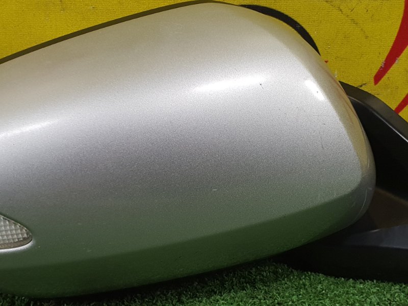 зеркало, 6500 рублей, Красноярск