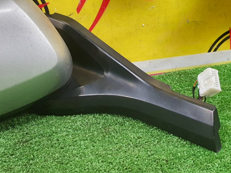 зеркало, 6500 рублей, Красноярск