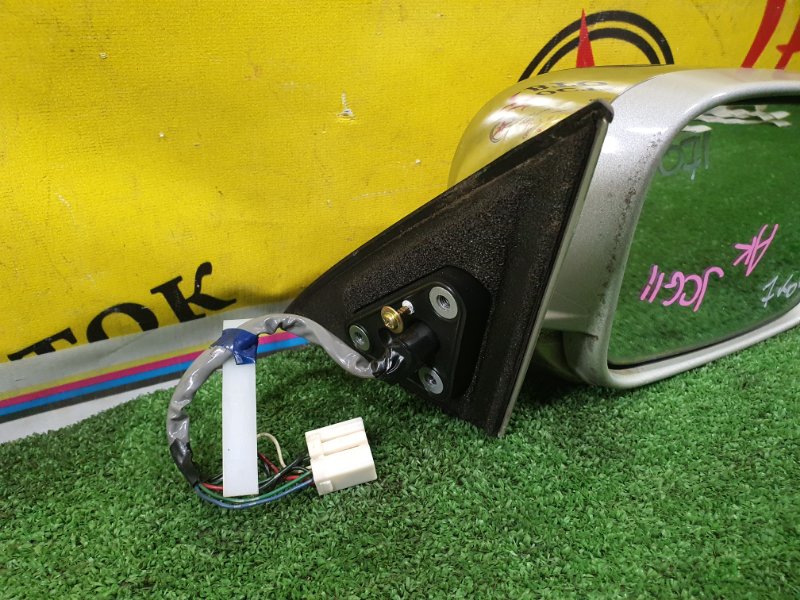 зеркало, 4500 рублей, Красноярск