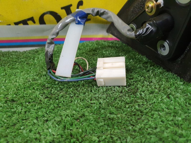 зеркало, 4500 рублей, Красноярск