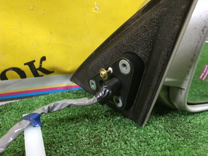 зеркало, 4500 рублей, Красноярск