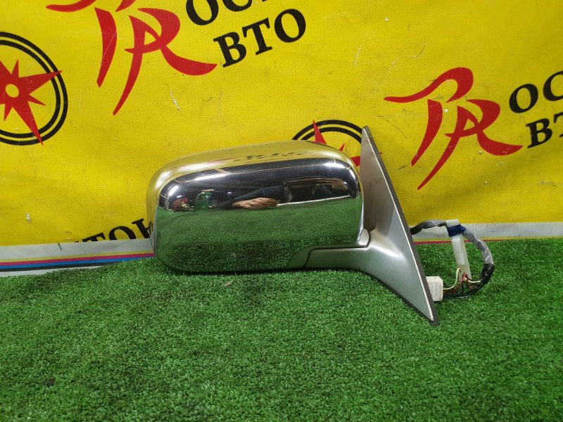 зеркало, 4500 рублей, Красноярск