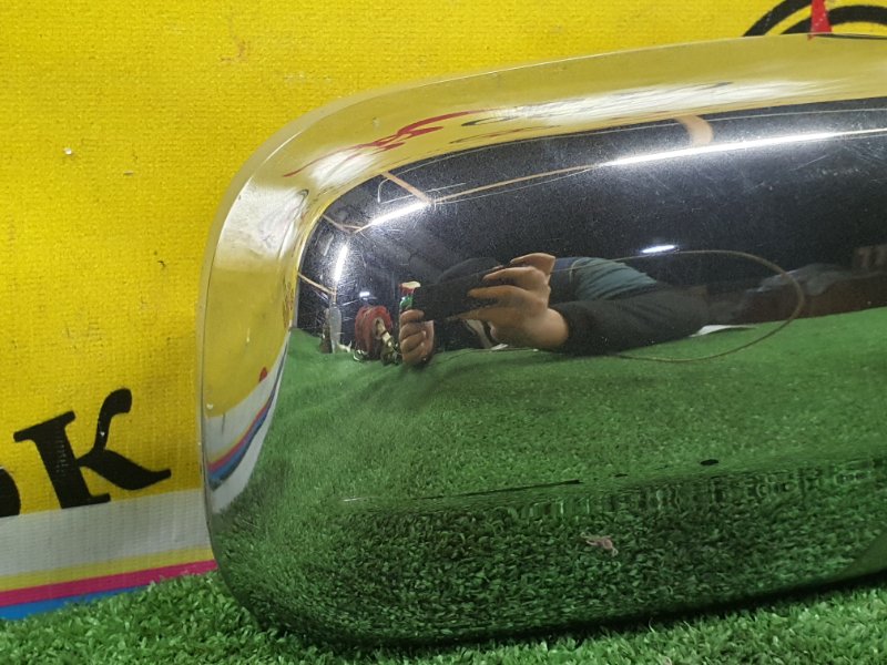 зеркало, 4500 рублей, Красноярск