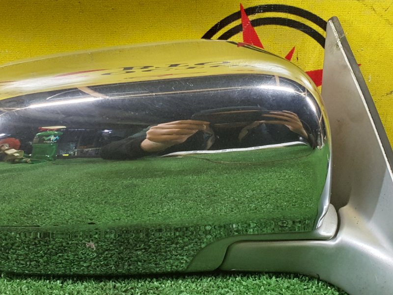 зеркало, 4500 рублей, Красноярск