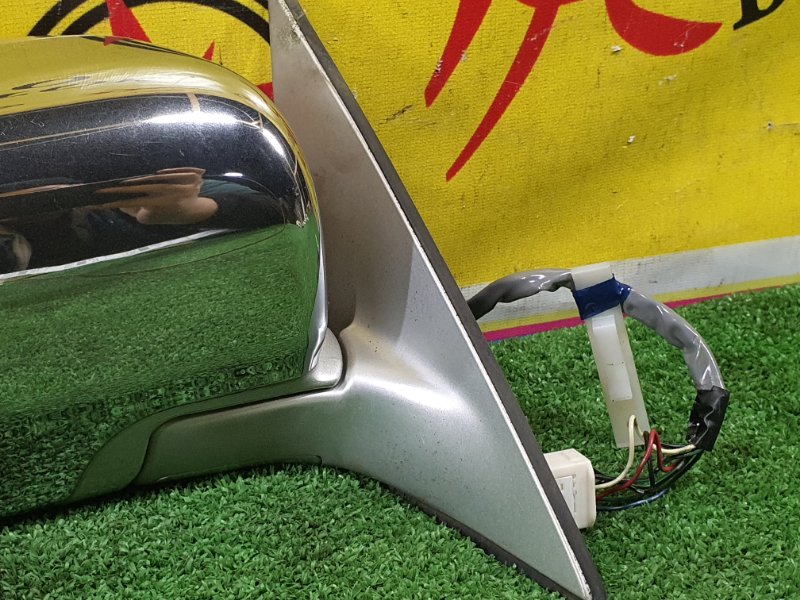 зеркало, 4500 рублей, Красноярск