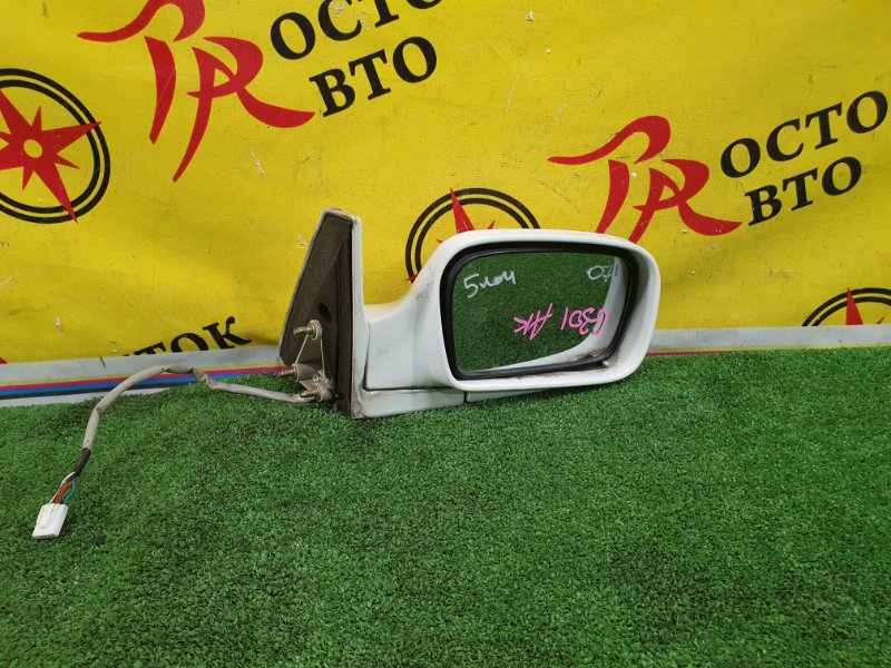 зеркало, 1500 рублей, Красноярск