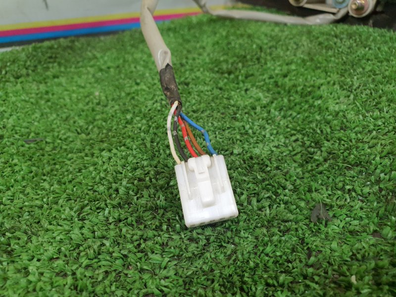 зеркало, 1500 рублей, Красноярск