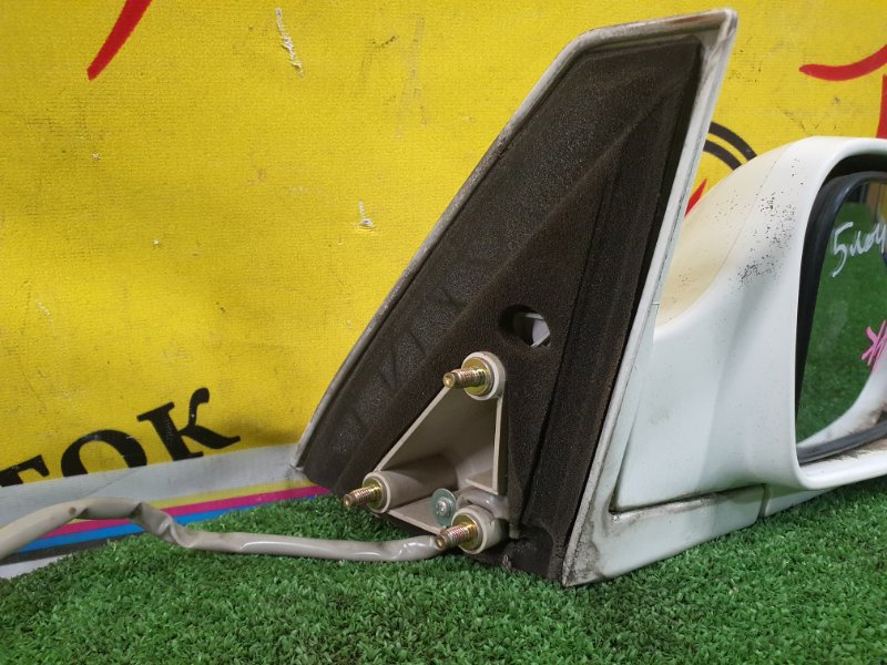 зеркало, 1500 рублей, Красноярск