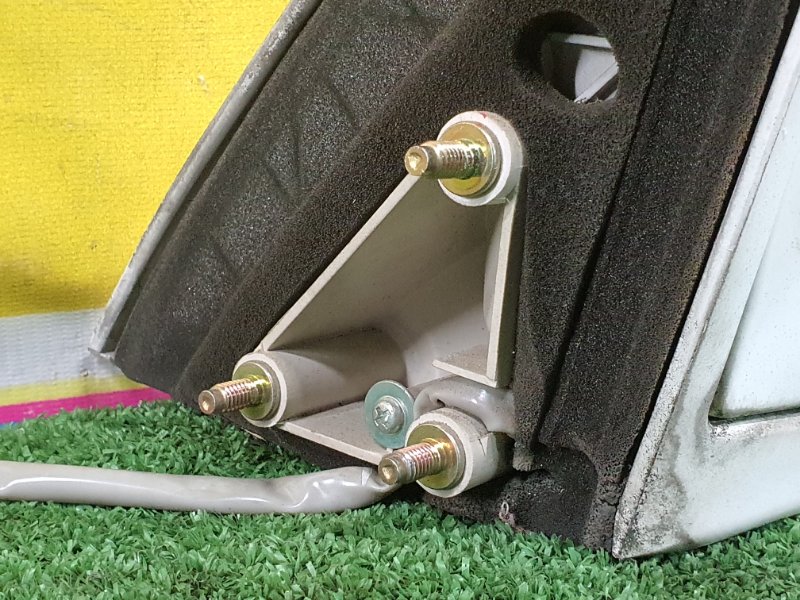 зеркало, 1500 рублей, Красноярск