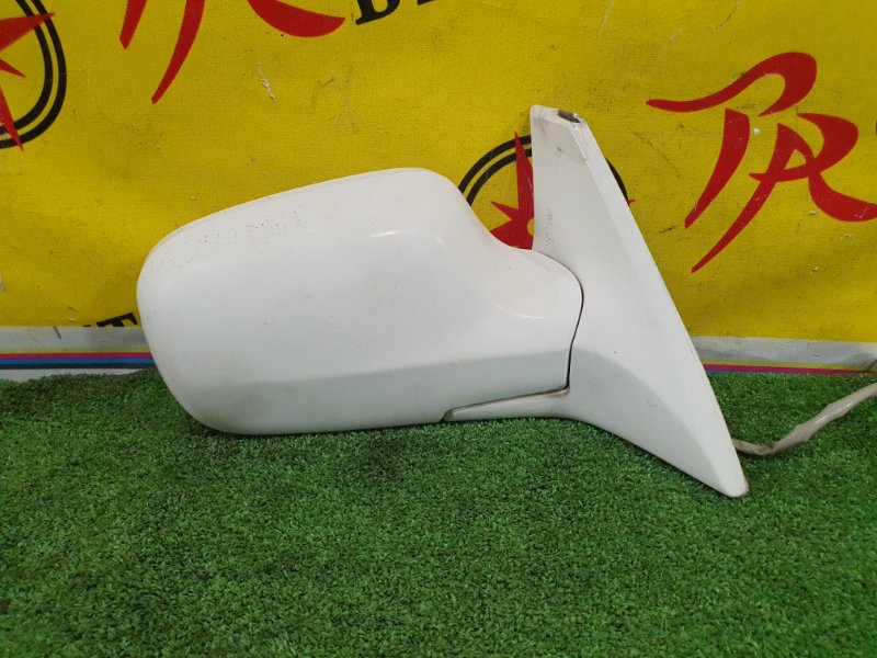 зеркало, 1500 рублей, Красноярск