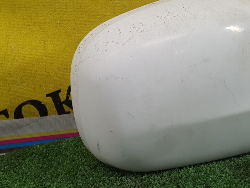 зеркало, 1500 рублей, Красноярск