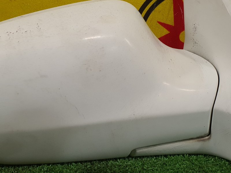 зеркало, 1500 рублей, Красноярск